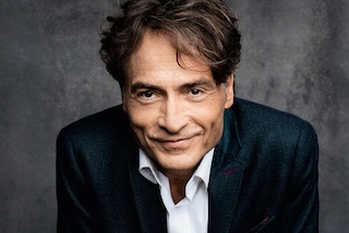 06 GiovanniDiLorenzo cJimRakete DieZeit2015