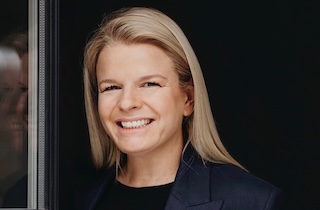 FranciscaMarkert quer1