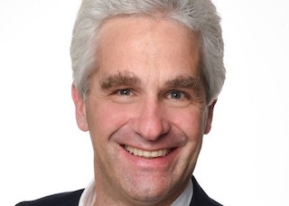 HenrikBodenstab quer