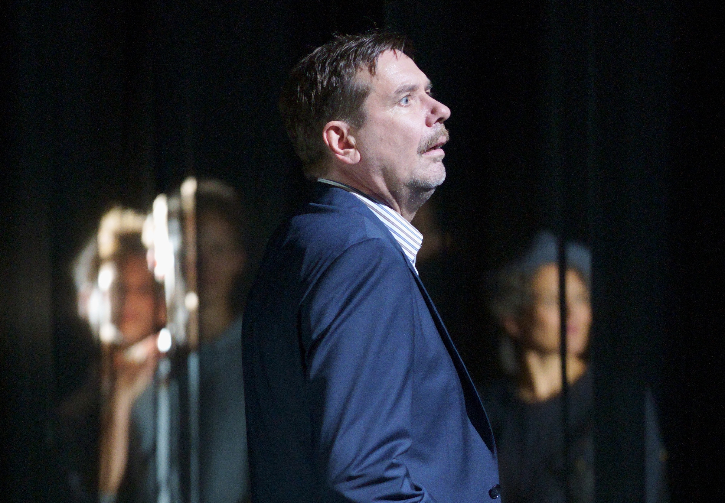 2023 - DAS WEITE LAND