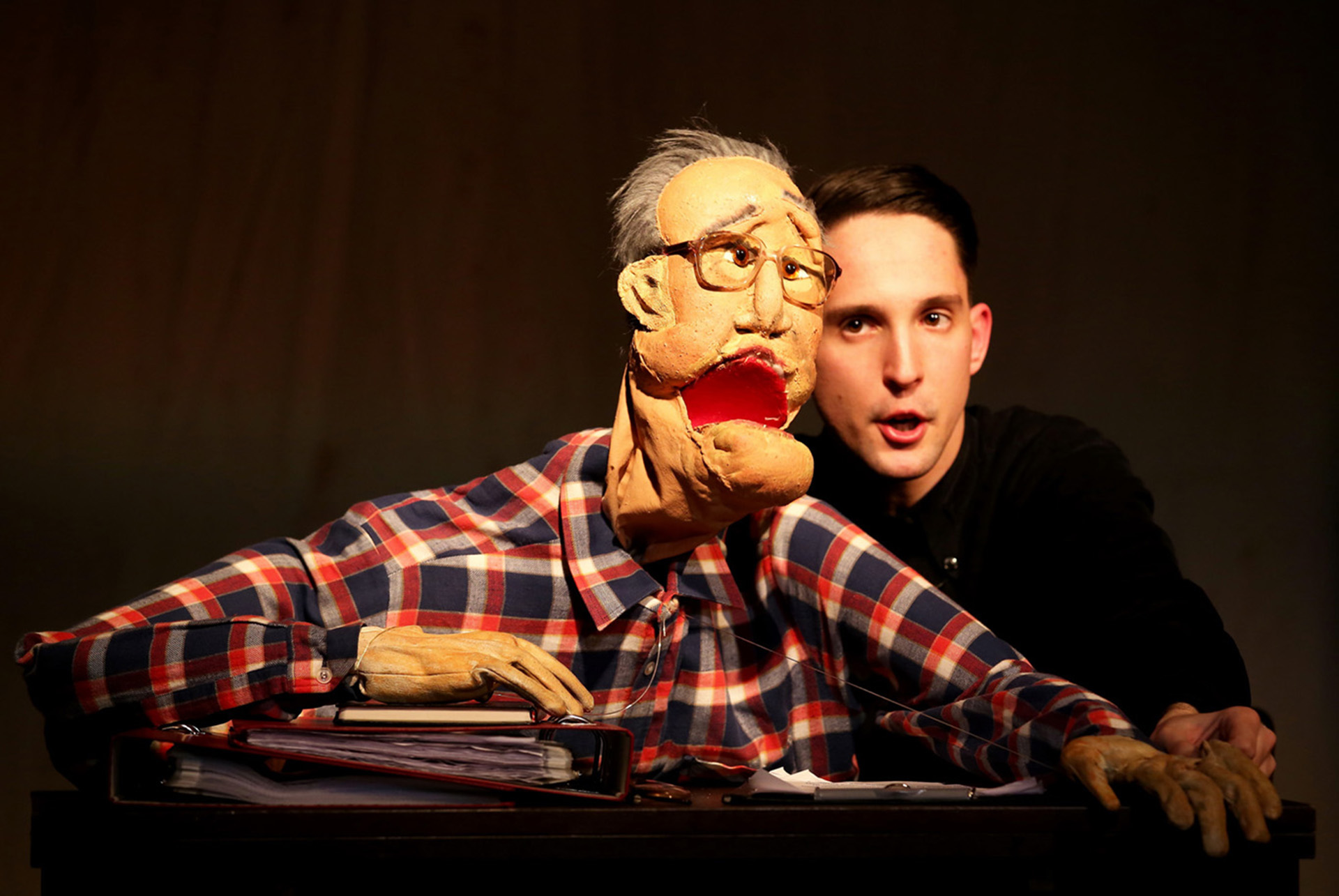 2018 - F. ZAWREL - ERBBIOLOGISCH UND SOZIAL MINDERWERTIG