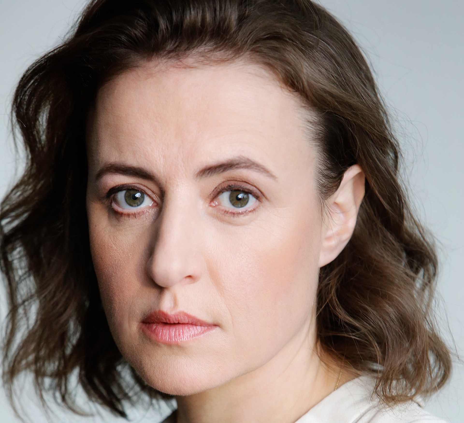 2021 - Leseproben: TOTENTANZ