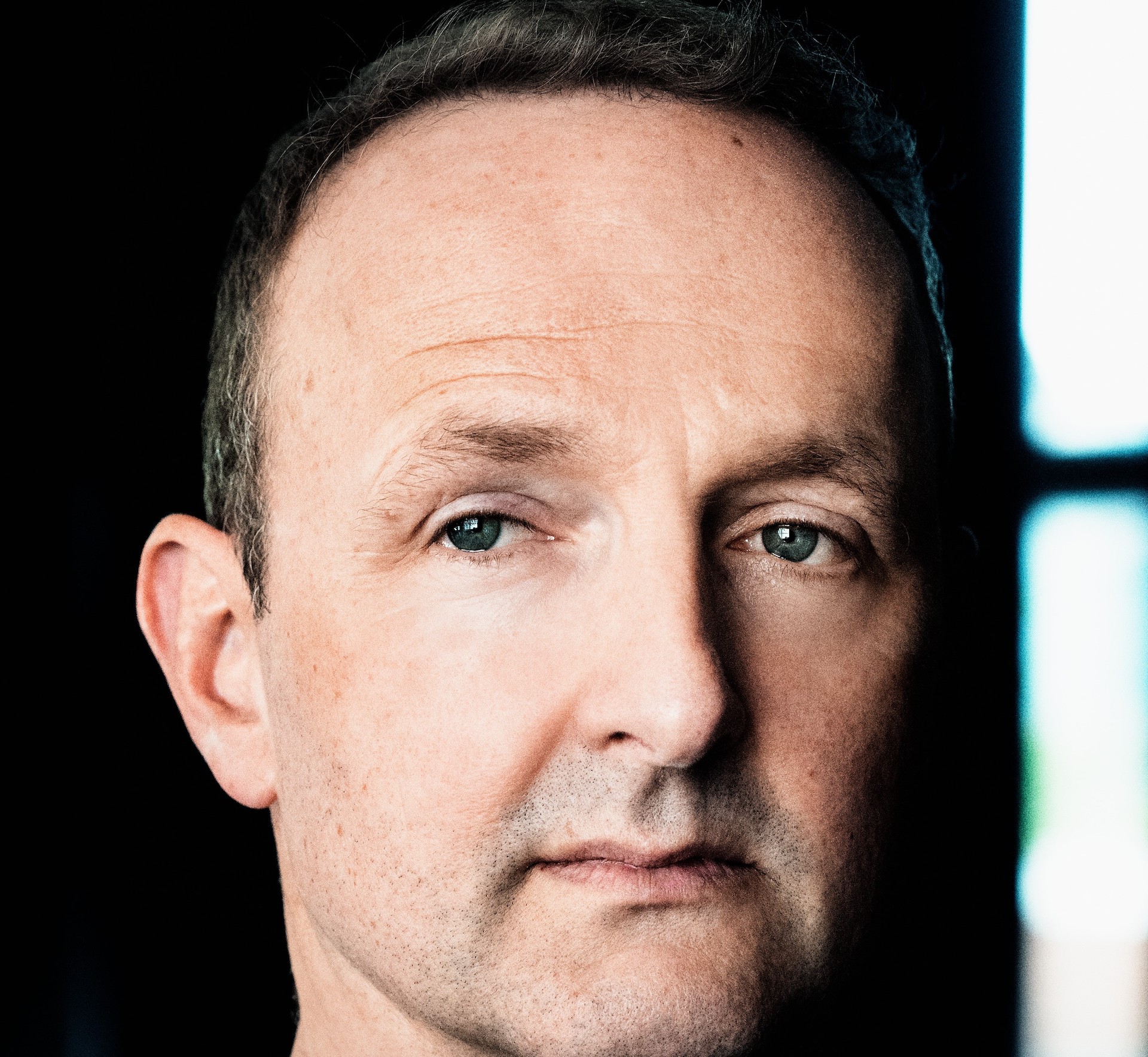 2021 - Leseproben: TOTENTANZ